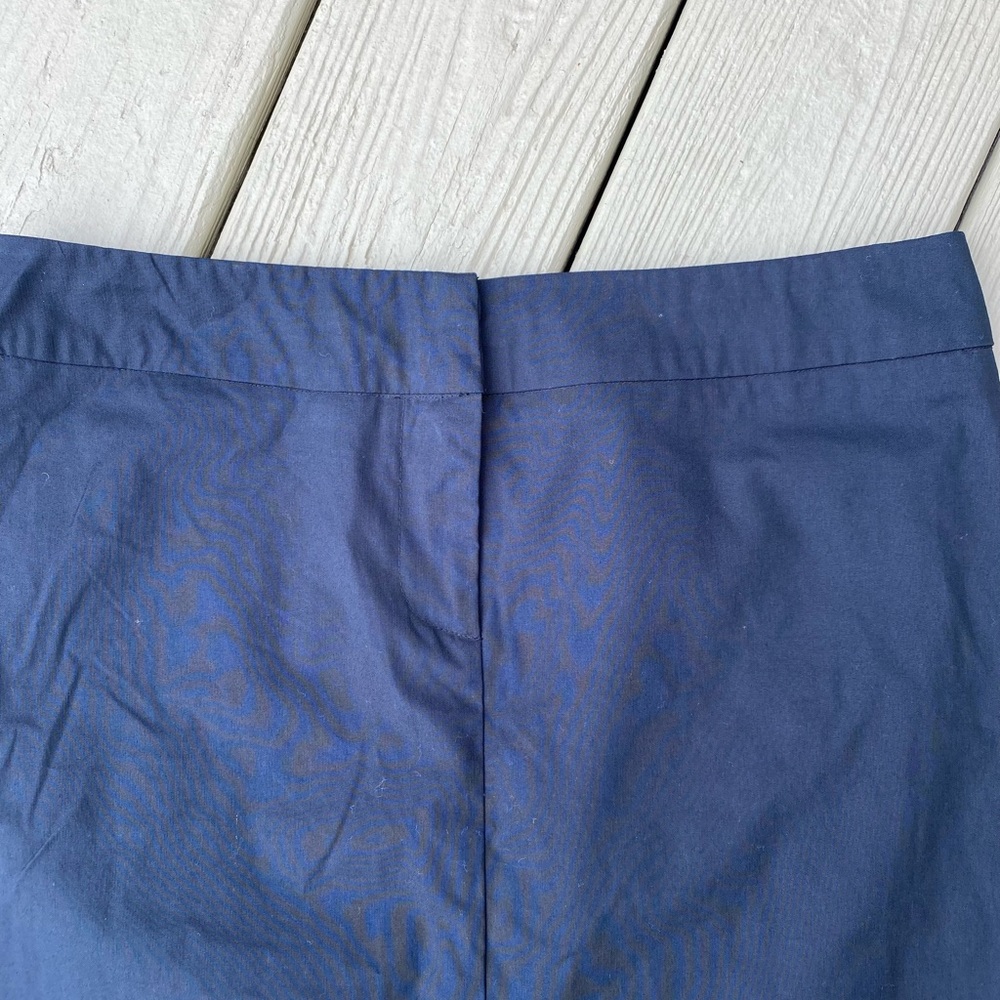 NWOT New York & Company - Woman’s black pencil skirt, Size: 6 - Picture 3 of 7